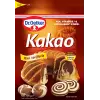 100 g Kakao