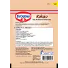 100 g Kakao