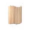 100lü ağda spatulası