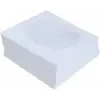 100lü CD Zarfı