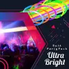 100lü Paket Kızdırma Çubukları