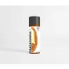 %100 makadamya yağı 100 ml
