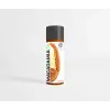 %100 makadamya yağı 100 ml