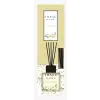 100 Ml Bambu Koku (Jasmin)