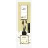 100 Ml Bambu Koku (Jasmin)