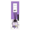 100 Ml Bambu Koku, Lavanta