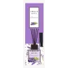 100 Ml Bambu Koku, Lavanta
