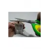 100 Ml Cam Sprey Kolonya Boş Şişe, 50caşl14357