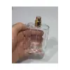 100 Ml Cam Sprey Kolonya Boş Şişe, 50caşl14357