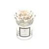 100 ml Çiçek Taşlı Hanımeli Oda Kokusu