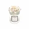 100 ml Çiçek Taşlı Hanımeli Oda Kokusu