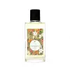 100 ml Hanımeli Kolonya