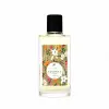 100 ml Hanımeli Kolonya