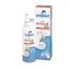100 ML HYPERTONIC BABY
