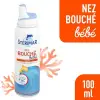 100 ML HYPERTONIC BABY
