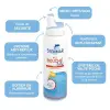 100 ML HYPERTONIC BABY