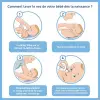 100 ML HYPERTONIC BABY