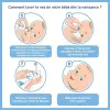 100 ML HYPERTONIC BABY