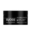 100 ml Invisible Es/Pt macun