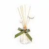100 ml Kristal Şişe Soft Linen Oda Kokusu