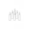 100 Ml Sprey Başlıklı Şişe Seti, 100mlbyspy