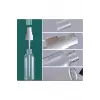 100 Ml Sprey Başlıklı Şişe Seti, 100mlbyspy