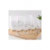100 Ml Sprey Başlıklı Şişe Seti, 100mlbyspy