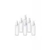 100 Ml Sprey Başlıklı Şişe Seti, 100mlbyspy