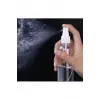 100 Ml Sprey Başlıklı Şişe Seti, 100mlbyspy