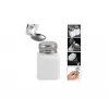 100 ML TİNER KUTUSU