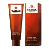 100 ml Tıraş Kremi