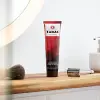 100 ml Tıraş Kremi