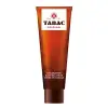 100 ml Tıraş Kremi