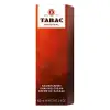 100 ml Tıraş Kremi
