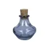 100 ml Yağ Şişesi
