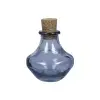 100 ml Yağ Şişesi