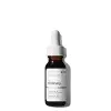 100% Pycnogenol 5% 15ml