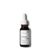 100% Pycnogenol 5% 15ml