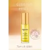 %100 Saf Argan Yağı