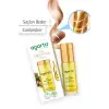 %100 Saf Argan Yağı