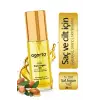 %100 Saf Argan Yağı