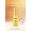 %100 Saf Argan Yağı
