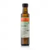 %100 Saf Badem Yağı 250 ml