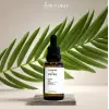 %100 Saf Badem Yağı (30 ml)