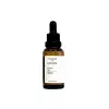 %100 Saf Baobab Yağı (30 ml)