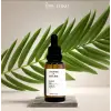 %100 Saf Baobab Yağı (30 ml)