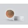 %100 Shea Yağı (100 ML)