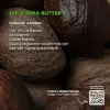 %100 Shea Yağı (100 ML)