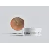 %100 Shea Yağı (100 ML)