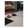 %100 Silikon Bardak Altlığı, 1 Adet